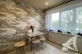 Wohnung 4 zimmer 82 m² Muchaviecki sielski Saviet, Belarus