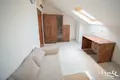 7-Schlafzimmer-Villa 480 m² Radovici, Montenegro
