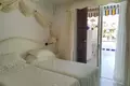 2 bedroom apartment 66 m² Arona, Spain