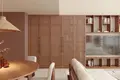 1 bedroom apartment 52 m² Denpasar, Indonesia