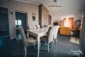5 bedroom villa 300 m² Budva, Montenegro