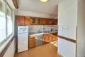 3 room apartment 78 m² Grad Sibenik, Croatia