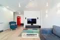 Appartement 3 chambres 99 m² Minsk, Bélarus