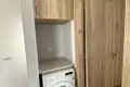 Maison 3 chambres  en Demos Agiou Athanasiou, Chypre