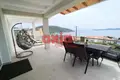 2 room apartment 100 m² in Nea Peramos, Greece