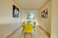 Adosado 4 habitaciones 232 m² Manilva, Španjolska