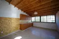 5 bedroom house 330 m² Dali, Cyprus