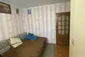 2 room apartment 38 m² Lida District, Belarus