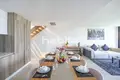 3 bedroom apartment 152 m² Phuket, Thailand