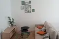 Wohnung 2 zimmer 43 m² Lodz, Polen