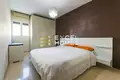 3 bedroom apartment  Msida, Malta