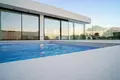 Villa de tres dormitorios 249 m² Orihuela, España