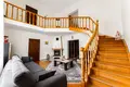 Maison 251 m² Babrouïsk, Bélarus