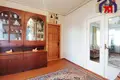 Maison 53 m² Biazvierchavicy, Biélorussie