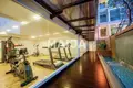 1 bedroom apartment 49 m² Bangkok, Thailand