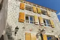 Villa de tres dormitorios 250 m² Rijeka-Rezevici, Montenegro
