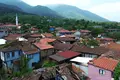 Manoir 7 chambres 220 m² Yildirim, Turquie