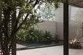 3 bedroom villa 114 m² Pecatu, Indonesia