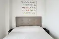 Appartement 2 chambres 70 m² Urbanizacion Mil Palmeras, Espagne