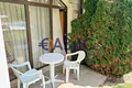 Appartement 2 chambres 49 m² Sunny Beach Resort, Bulgarie