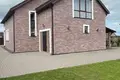 Maison 218 m² Tarasava, Bélarus