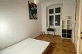 4 room apartment 79 m² Lodz, Poland