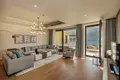 Квартира 4 комнаты 290 м² Кумбор, Черногория