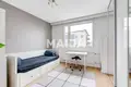 Apartamento 3 habitaciones 76 m² Raisio, Finlandia