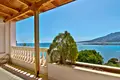 4 bedroom Villa 320 m² Saint Spyridon, Greece