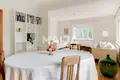 Casa 4 habitaciones 100 m² Helsinki sub region, Finlandia