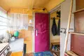 Maison 27 m² Zabalocki siel ski Saviet, Biélorussie