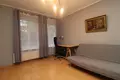 Коммерческое помещение 1 комната 45 м² в Польше, Польша
