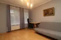 Apartamento  Polonia, Polonia