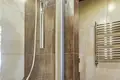 Apartamento 5 habitaciones 113 m² Minsk, Belarús