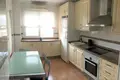 4-Schlafzimmer-Villa 206 m² l Alfas del Pi, Spanien