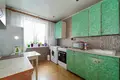 Mieszkanie 3 pokoi 64 m² Mińsk, Białoruś