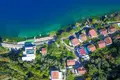Villa de 4 dormitorios 584 m² Kotor, Montenegro