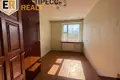 Appartement 2 chambres 43 m² Kobryn, Bélarus