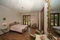 Willa 5 pokojów 450 m² Verbania, Włochy