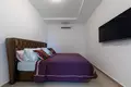 5 bedroom villa 490 m² Tivat, Montenegro