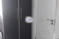 Dom 2 pokoi 60 m² w Królewiec, Rosja