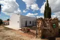 2 bedroom house 121 m² Albufeira, Portugal