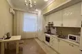 Квартира 136 м² Шайхантаурский район, Узбекистан