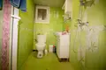 3 bedroom house 150 m² Byala, Bulgaria