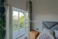 4 room house 277 m² Jurmala, Latvia