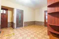 Apartamento 4 habitaciones 80 m² Minsk, Bielorrusia