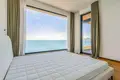 2 bedroom apartment 152 m² Montenegro, Montenegro