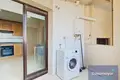 Квартира 134 м² Аликанте, Испания