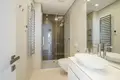 Penthouse 3 bedrooms 566 m² Budva Municipality, Montenegro