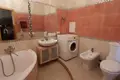 Mieszkanie 4 pokoi 84 m² Odessa, Ukraina